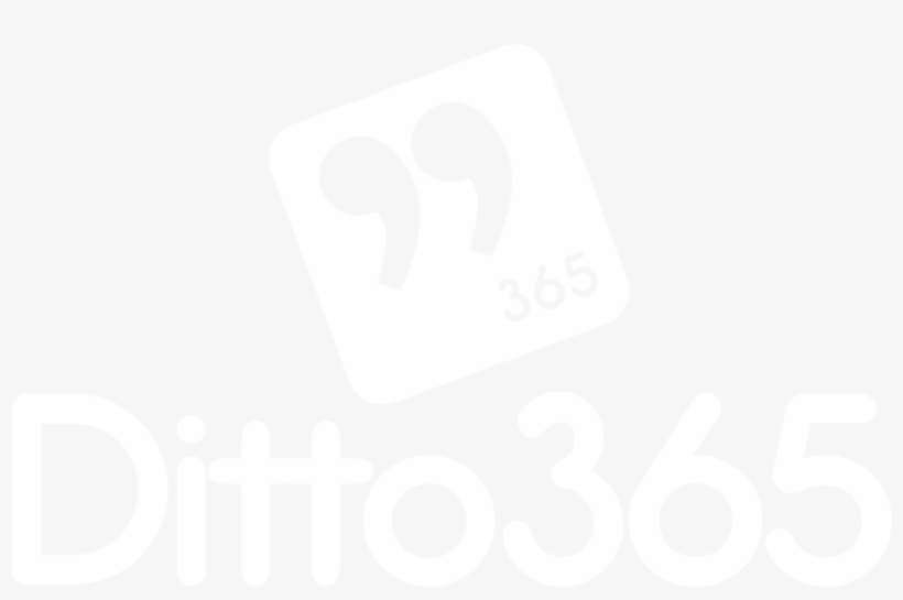 Office 365 And Sharepoint Online - Sharepoint Online, transparent png