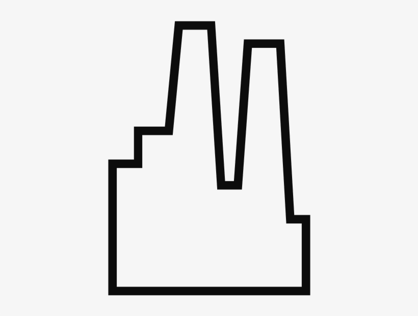 Red Reserve Logo Transparent - Binary Dragons, transparent png