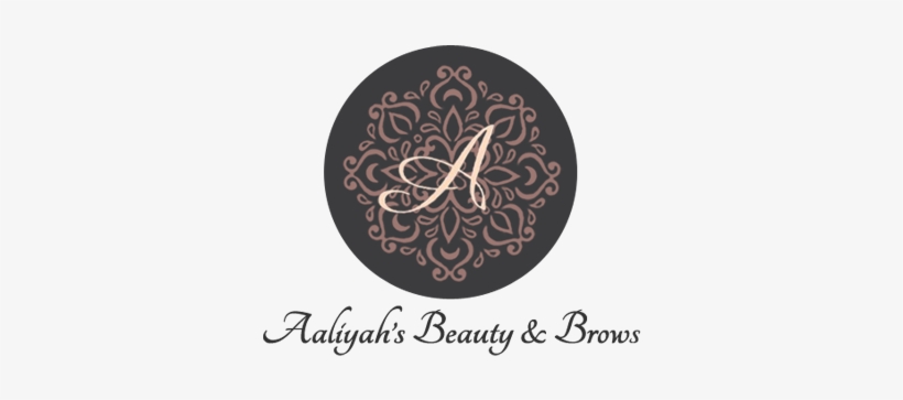 Calligraphy, transparent png