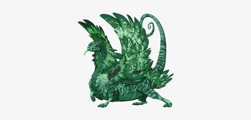 Slytherin 7476387 350 - Portable Network Graphics, transparent png