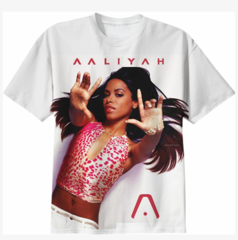 00 Design By Afrogue - Latino Gustoso Reggaeton - Latin Sound Cd, transparent png