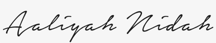 Aaliyah - Socialite, transparent png