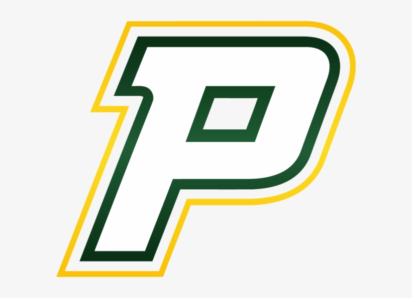 Team Property Logo Font, transparent png