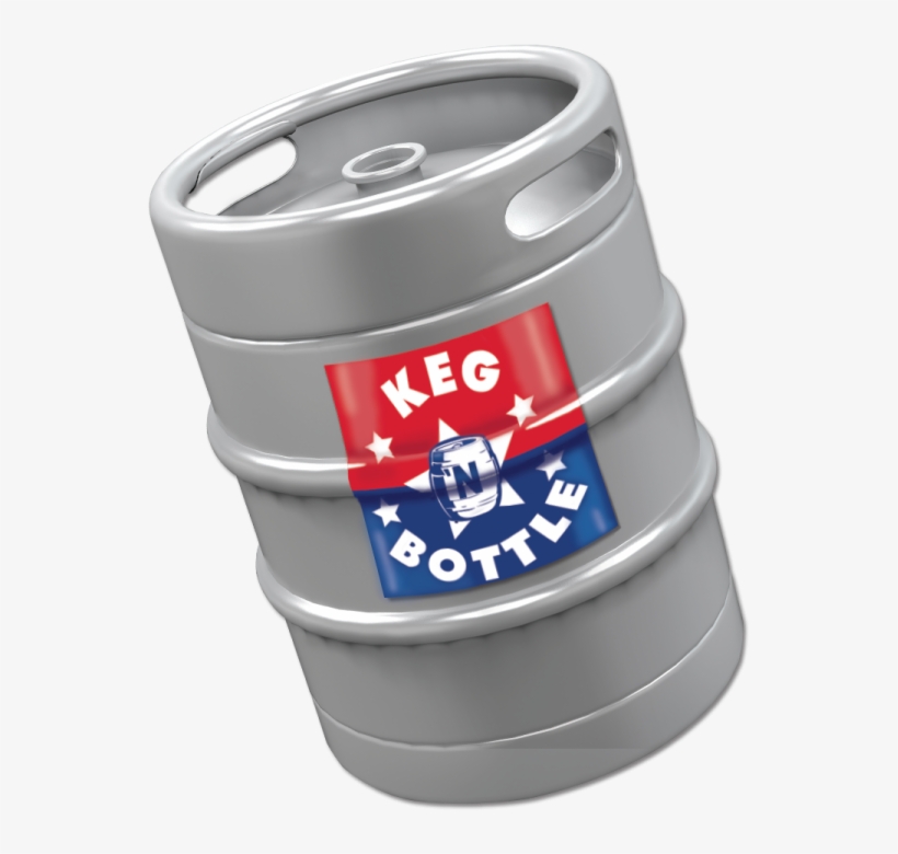 Emblem, transparent png