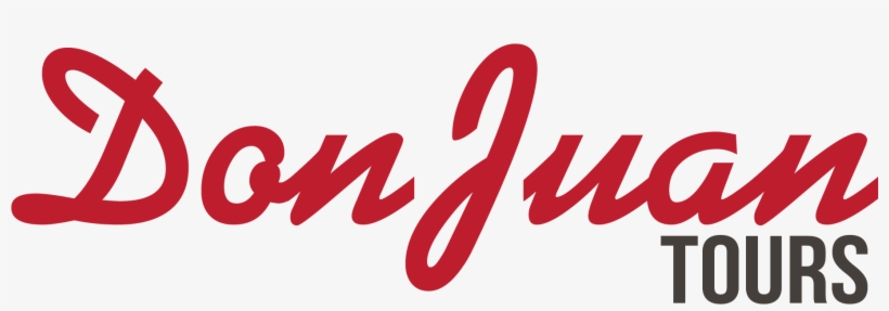 Reserve Here - Don Juan Coffee Tour, transparent png