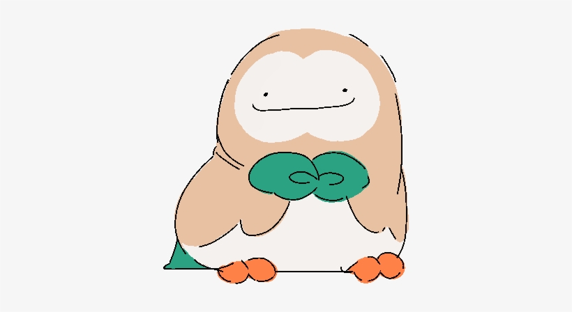 Image - Cartoon, transparent png