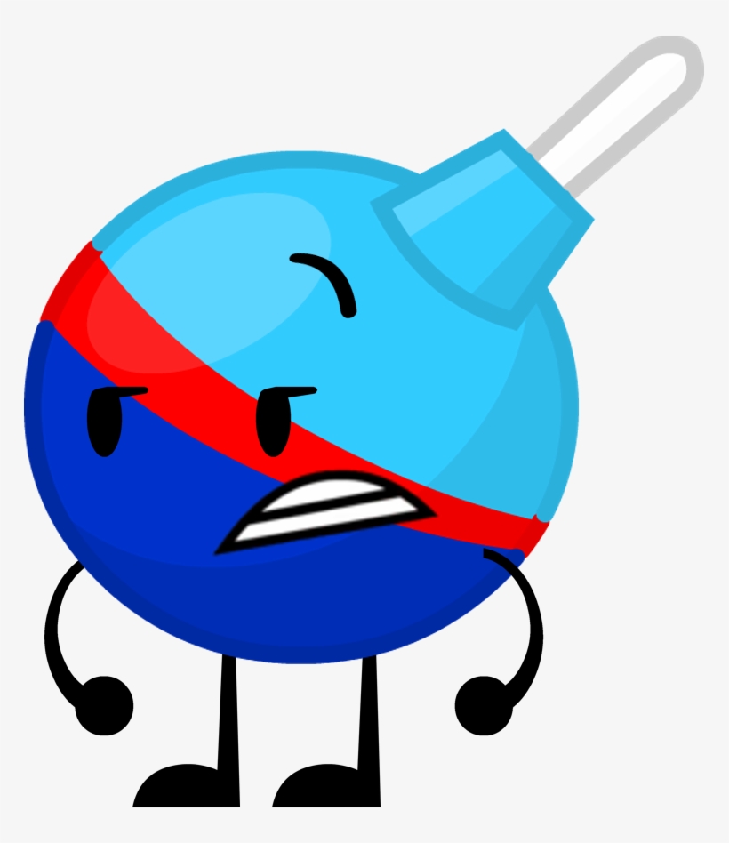 Fishing Bobber Pose, transparent png