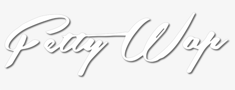 Fetty Wap, transparent png