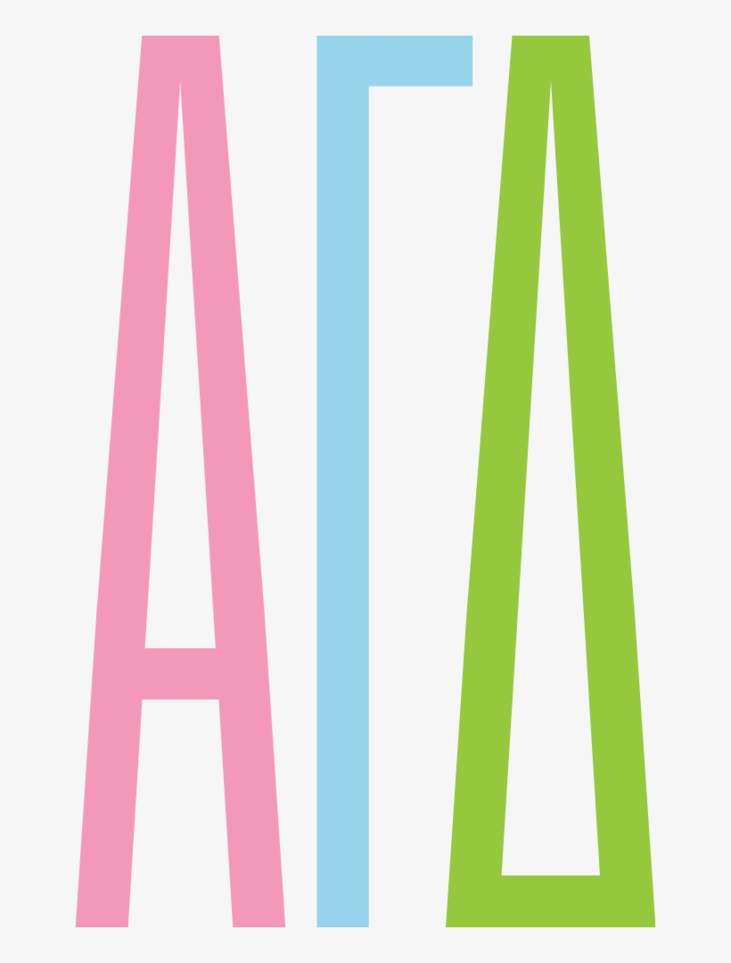Clip Art, transparent png