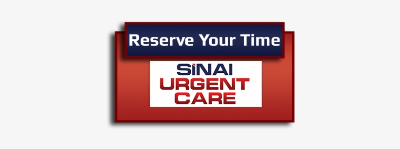 Book An Appointment - Carmine, transparent png