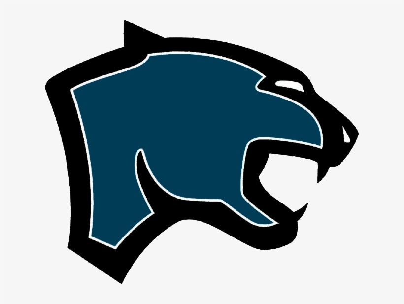 Carter Junior High Cougars, transparent png