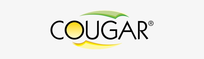 Product Downloads - Direct Current, transparent png