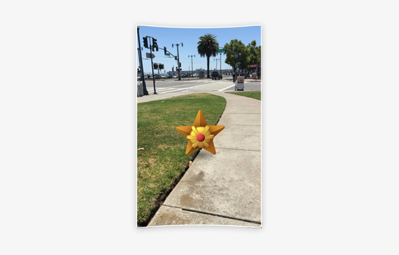 Water Pokemons Pokemon Go, transparent png