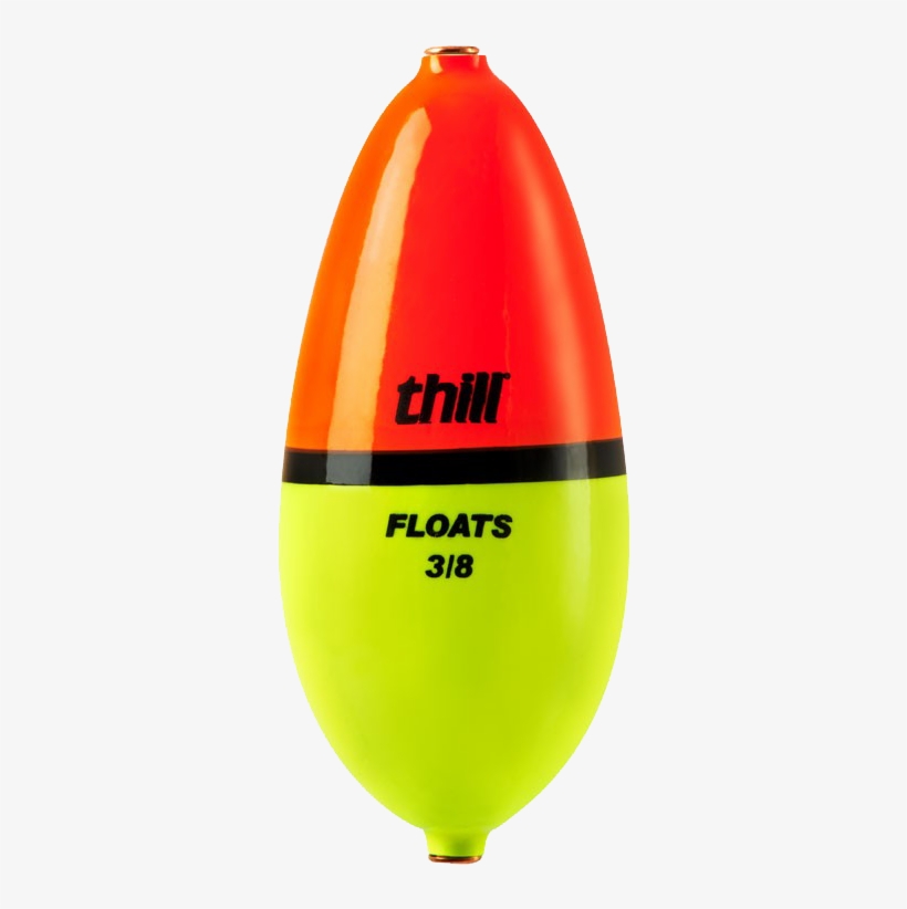 Products Archive - Thill Free - Thill Wobble Bobber - (1/4), transparent png