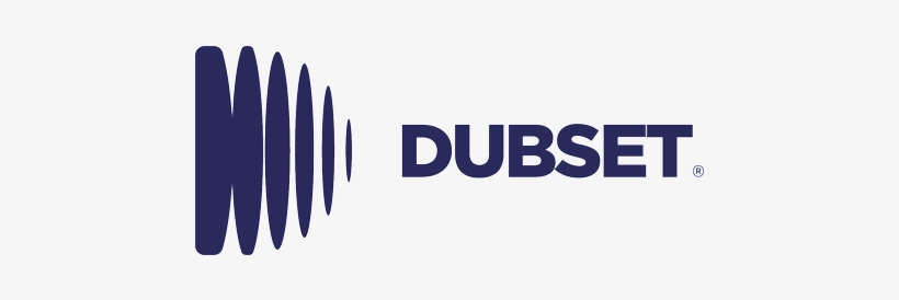 Site Dubsetmixbank - Dubset Media Logo, transparent png