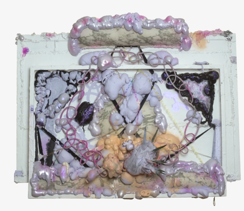 Dscf5346 - Picture Frame, transparent png