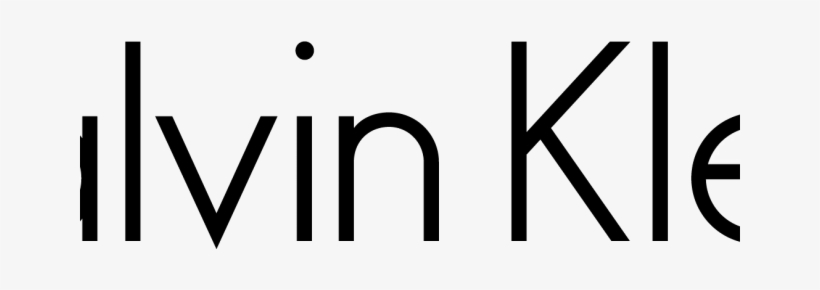 Kendrick Lamar, Fetty Wap, Justin Bieber & More Featured - Calvin Klein Watches Logo, transparent png