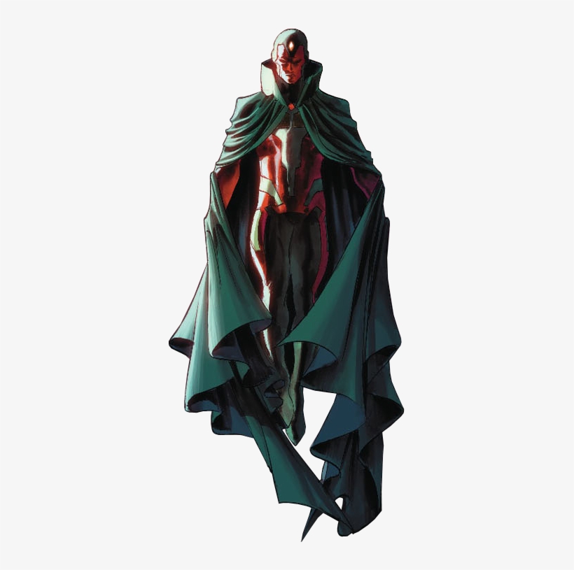 No Caption Provided - Incredibili Avengers 26 Incredibili Avengers, transparent png