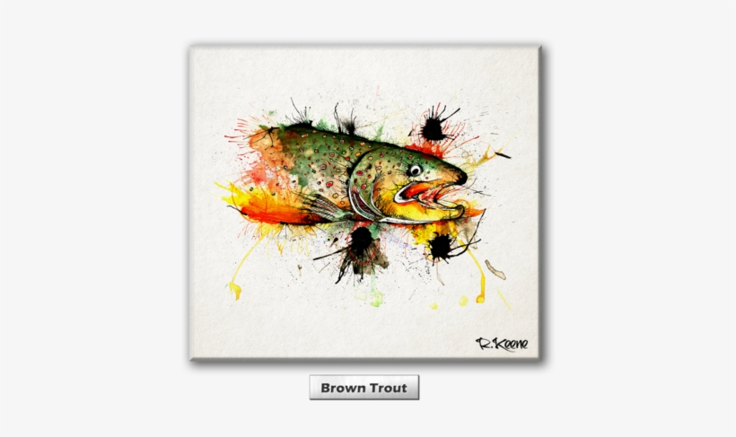 My Parents Both Taught Me To See The Beauty Of The - Catfish, transparent png
