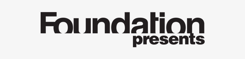 Foundation And Power - Will's Pub, transparent png