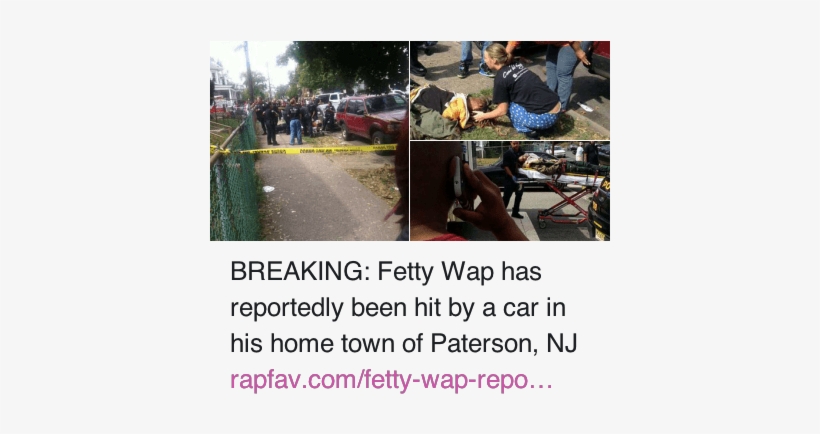 Cars, Fat Ass, And Fetty Wap - International Facility Management Association, transparent png