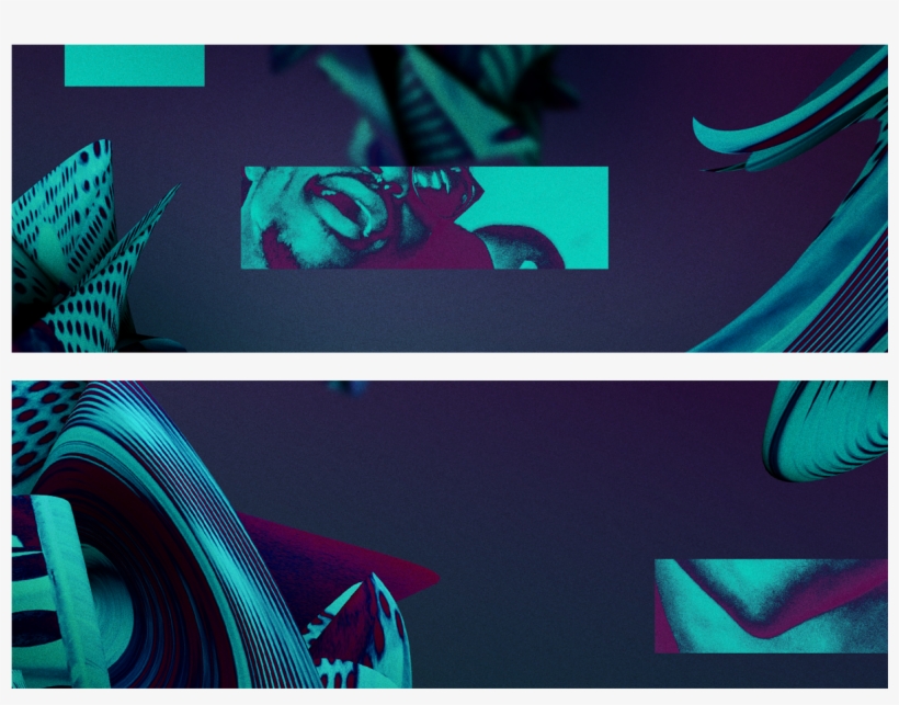 Play Video - Graphic Design, transparent png
