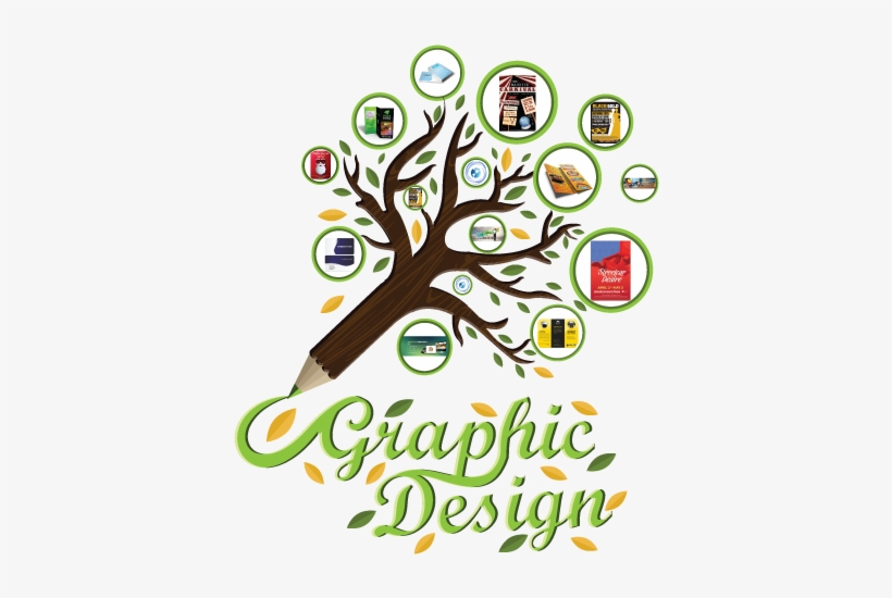 Graphic Design 1 Wills Technolongy - Best Graphic Designer In India, transparent png