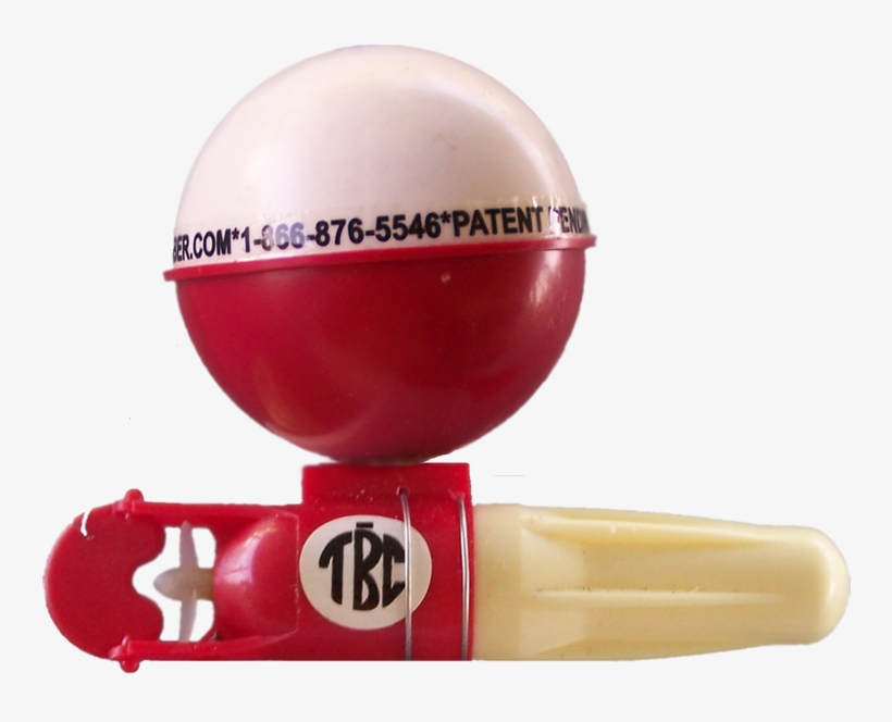 Fishing Bobber, transparent png