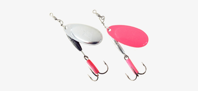 Salmon Catching Lures - Good For Salmon Fishing, transparent png