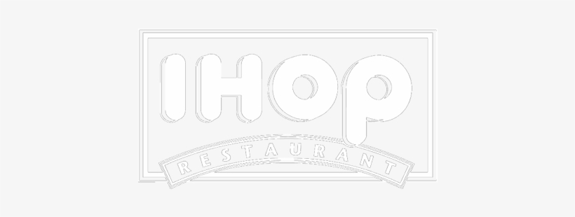 Next Section - Ihop Gift Card,, transparent png