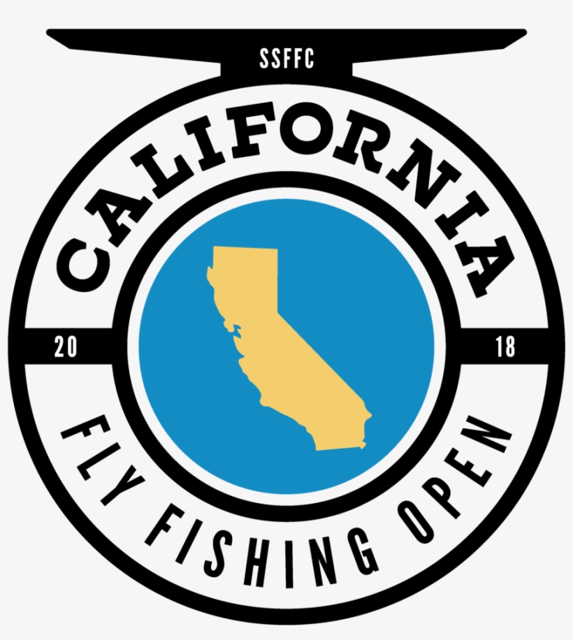 Cffologo2018-04 - 190 Anniversary, transparent png