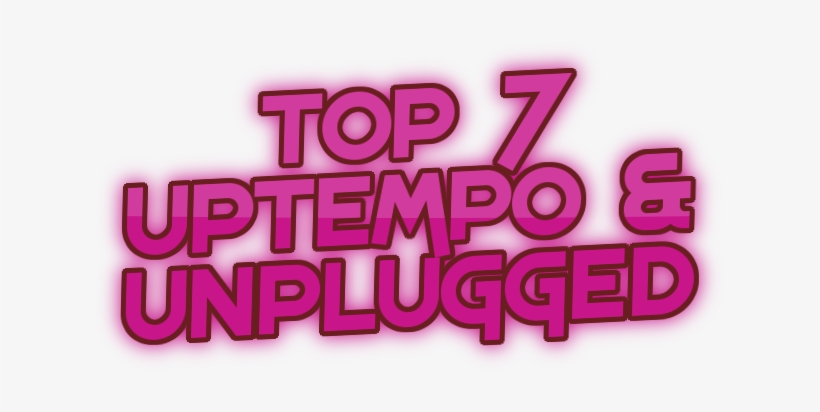 Graphic Design, transparent png
