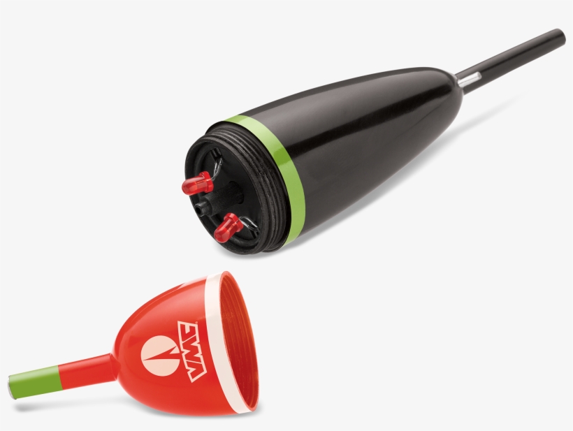 Lf Lighted Slip Float - Vmc, transparent png