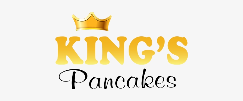 Vector Transparent Stock King S Pancakes Lunch Dinner - Khajuraho Group Of Monuments, transparent png