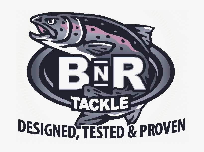 Bnr Tackle Fisherman S Marine Outdoor Description - Fisherman's Marine & Outdoor, transparent png