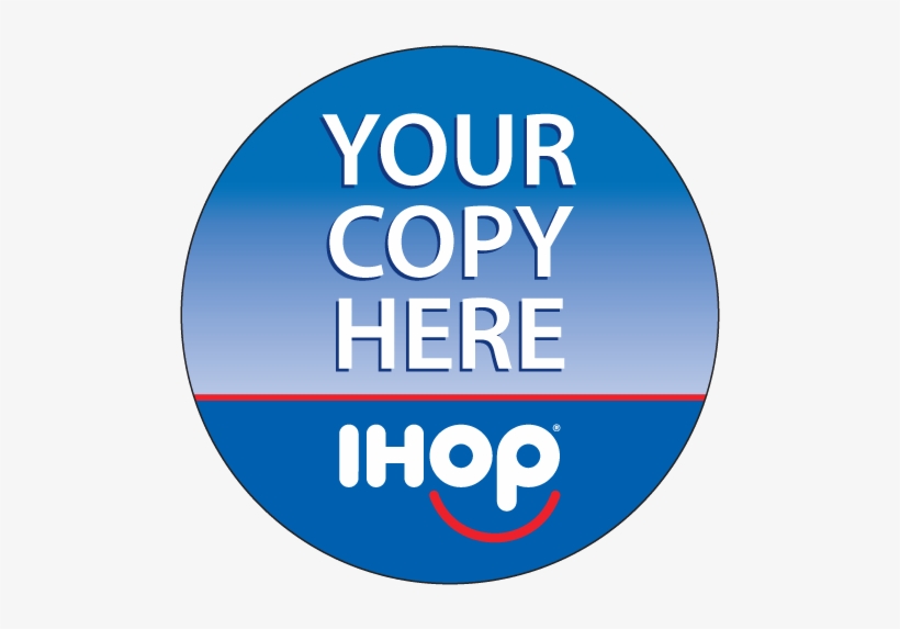 27 Apr 2017 - Local Store Marketing, transparent png