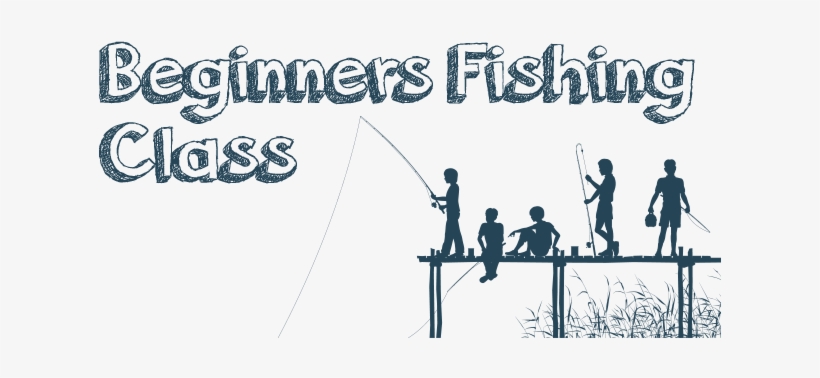 Kids Will Learn Basics Such As How To Tie A Hook On - World Was Flat: Five Boys Search Their Future Growing, transparent png