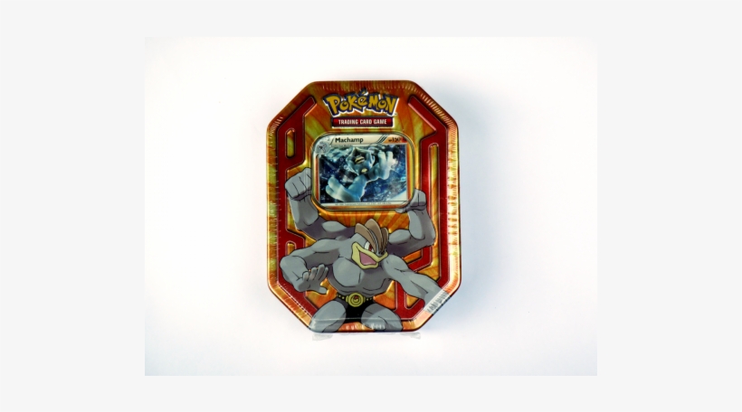 Machamp Png, transparent png
