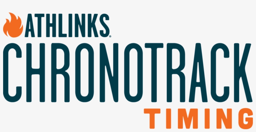 Athinks Chronotrack Copy - Result Chronotrack, transparent png