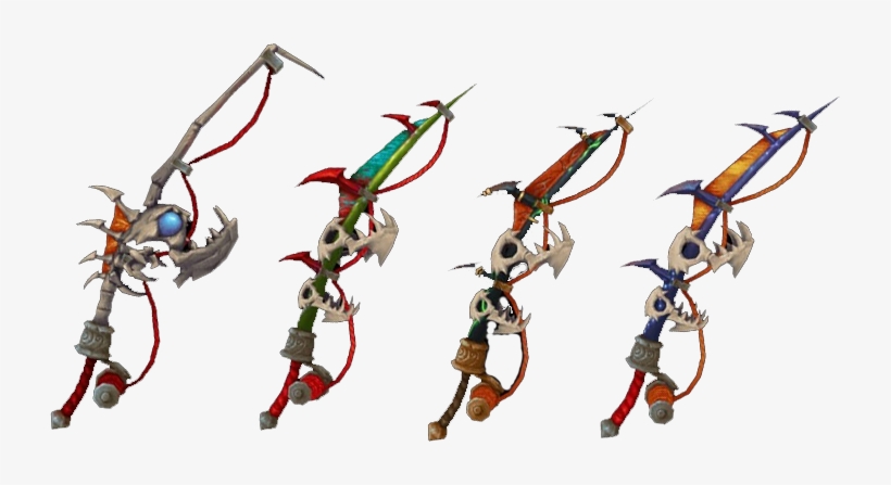 Fishing Artifact The Complete Guide - Underlight Angler Hidden Appearance, transparent png
