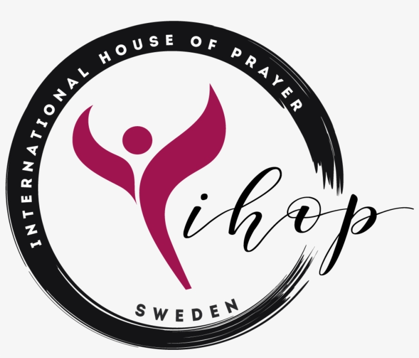 Image - Senior Section Spectacular Badge, transparent png