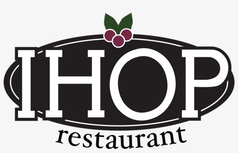 Logo - Graphic Design, transparent png