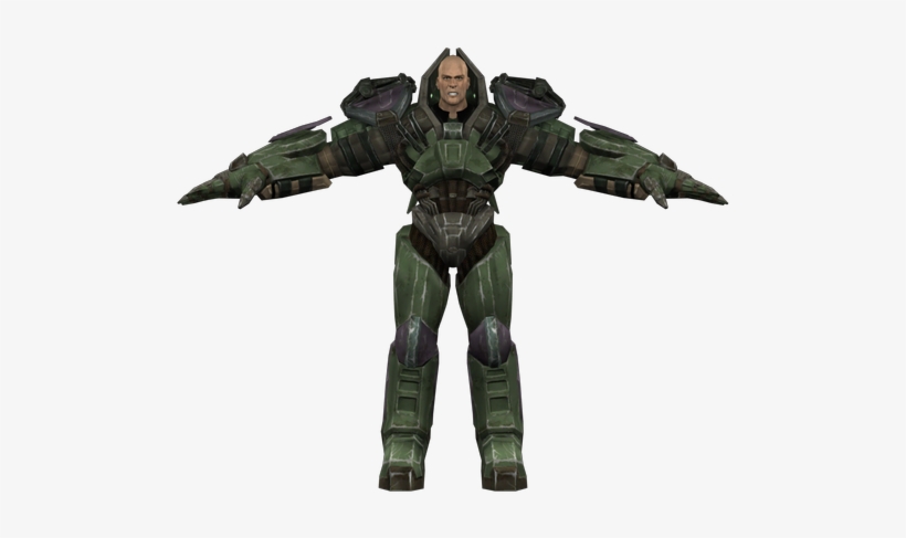 Download Zip Archive - Action Figure, transparent png