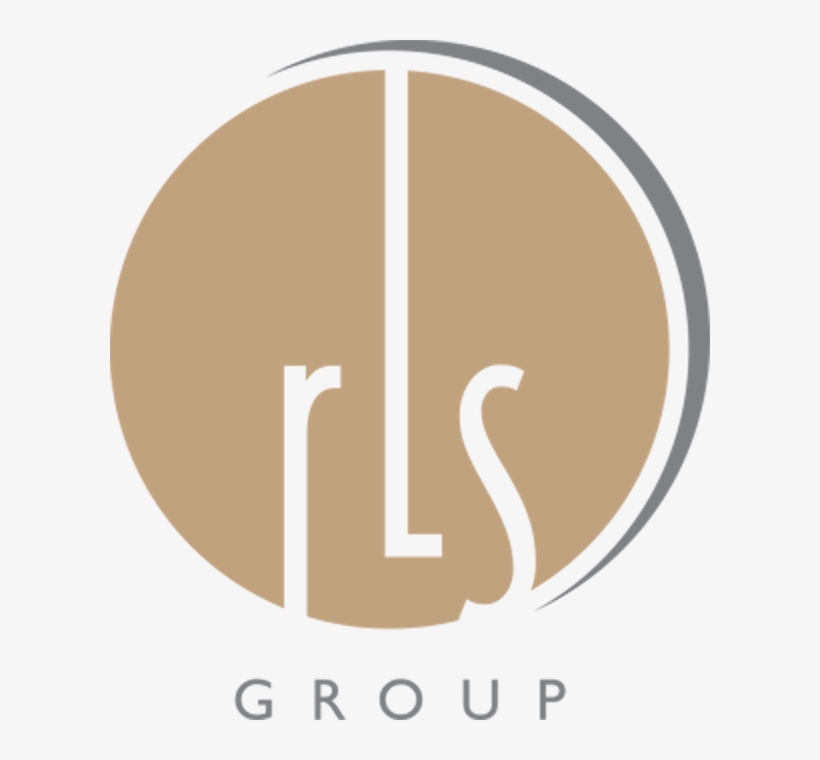 Rls Group Advertising And Marketing Agency - Advertising Agency, transparent png