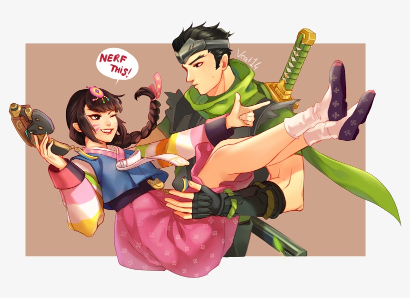 Cartoon, transparent png