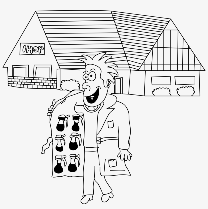 Ihop, transparent png