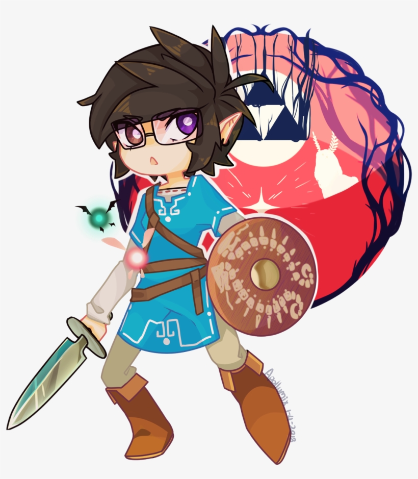 Png Free Library Apollumix Typurr Twitter To Draw Myself - Drawing, transparent png