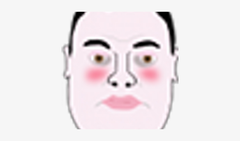 Fake Mike Russo - Illustration, transparent png