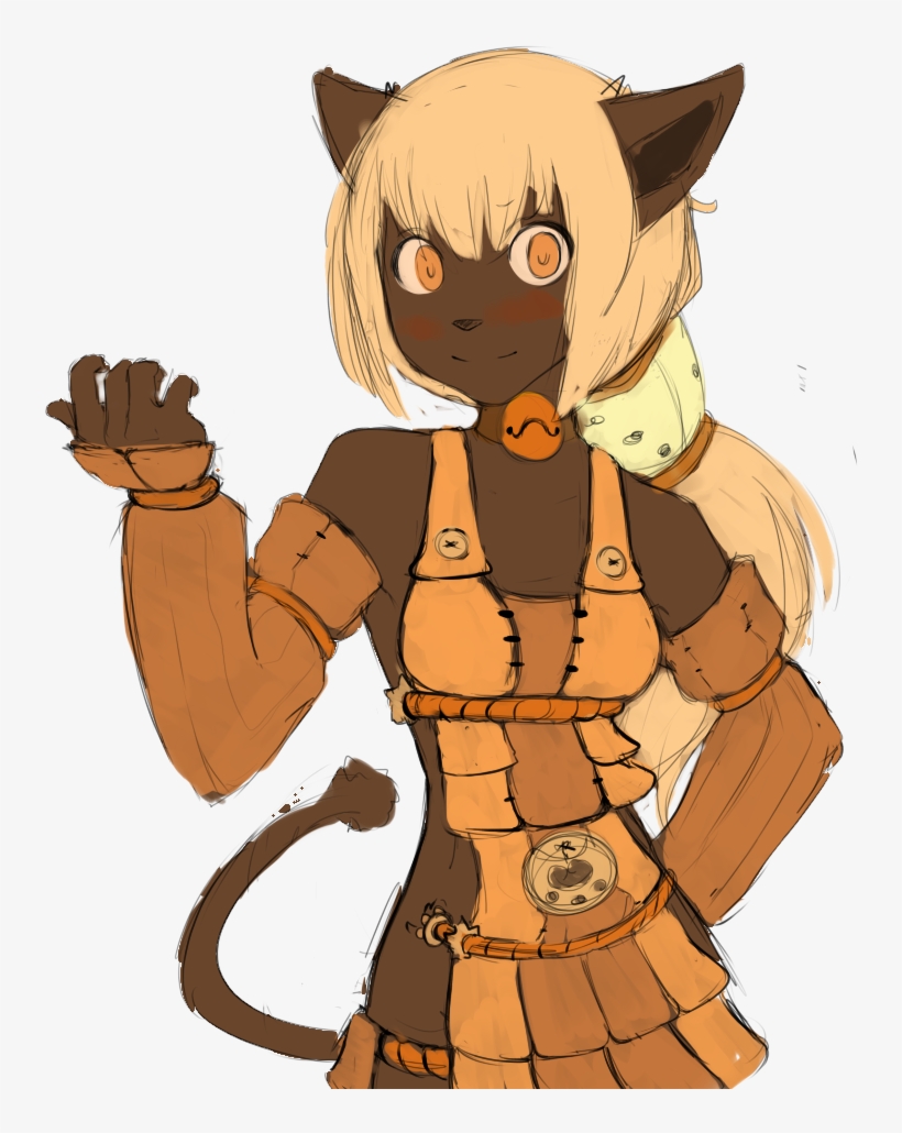 Zurcarak - Dofus, transparent png