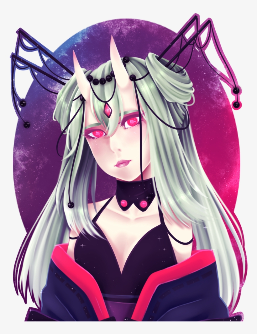 ♡marsha♡ @marchiebunnie, transparent png